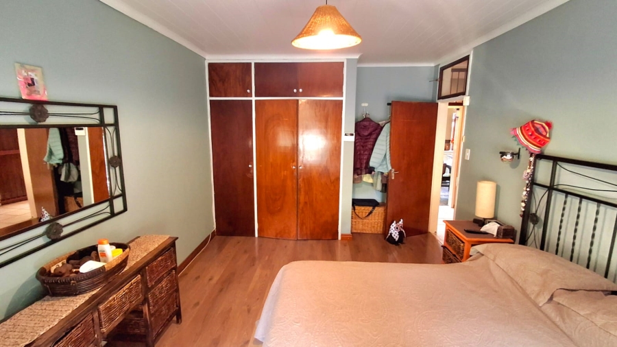 3 Bedroom Property for Sale in Sasolburg Ext 4 Free State